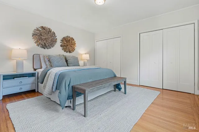 $1,899,000 | 650 Main Street, Sausalito, CA 94965