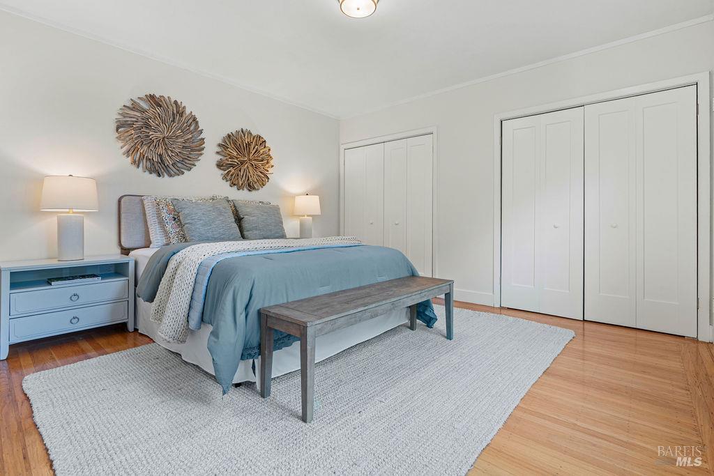 650 Main Street Sausalito, CA 94965 - Photo 16 of 44