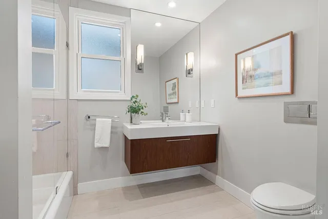 $1,899,000 | 650 Main Street, Sausalito, CA 94965