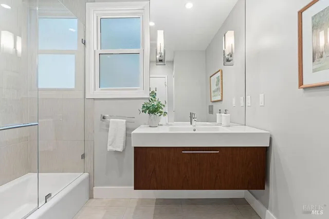 $1,899,000 | 650 Main Street, Sausalito, CA 94965