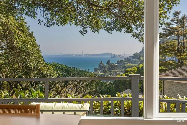 $1,899,000 | 650 Main Street, Sausalito, CA 94965