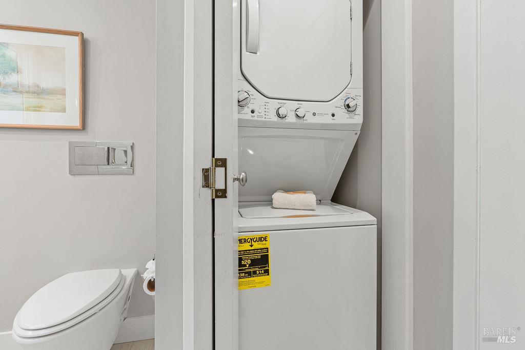 650 Main Street Sausalito, CA 94965 - Photo 21 of 44