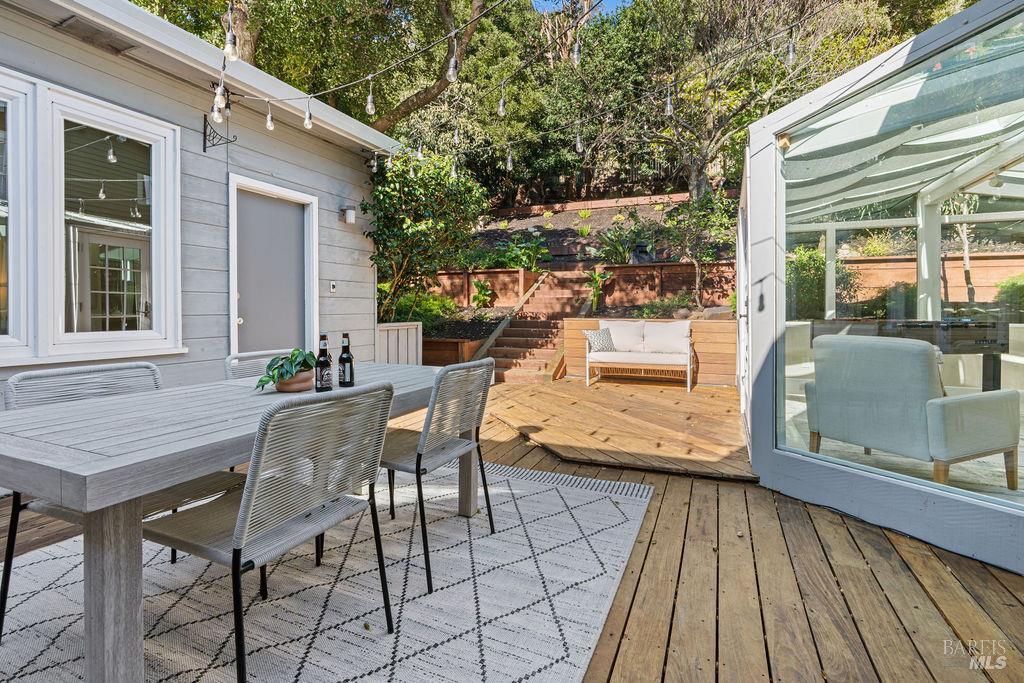 650 Main Street Sausalito, CA 94965 - Photo 22 of 44