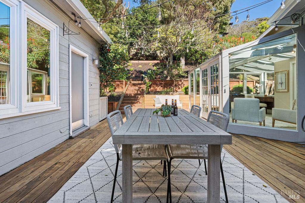 650 Main Street Sausalito, CA 94965 - Photo 23 of 44