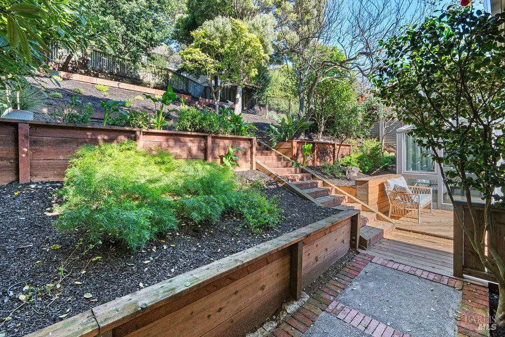 650 Main Street Sausalito, CA 94965 - Photo 24 of 44