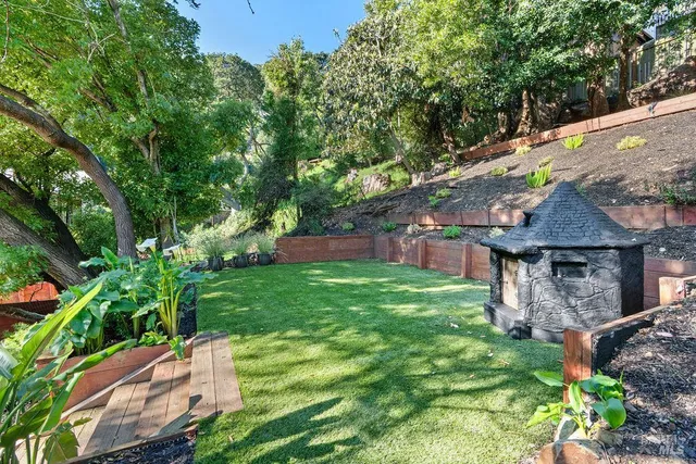 $1,899,000 | 650 Main Street, Sausalito, CA 94965