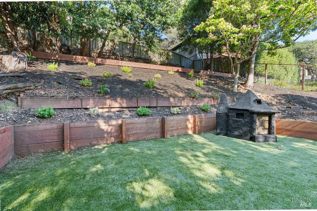 650 Main Street Sausalito, CA 94965 - Photo 26 of 44