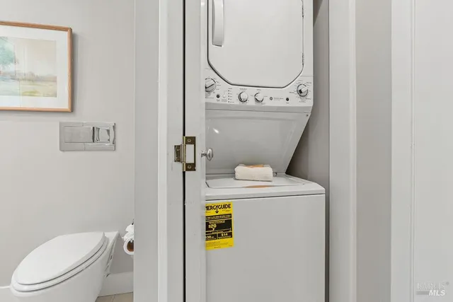 $1,899,000 | 650 Main Street, Sausalito, CA 94965