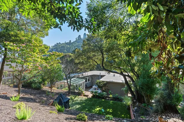 $1,899,000 | 650 Main Street, Sausalito, CA 94965