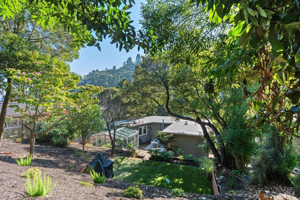650 Main Street Sausalito, CA 94965 - Photo 27 of 44