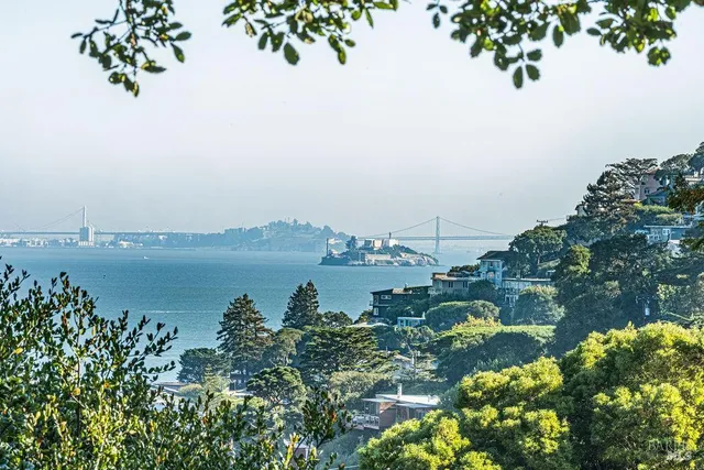 $1,899,000 | 650 Main Street, Sausalito, CA 94965