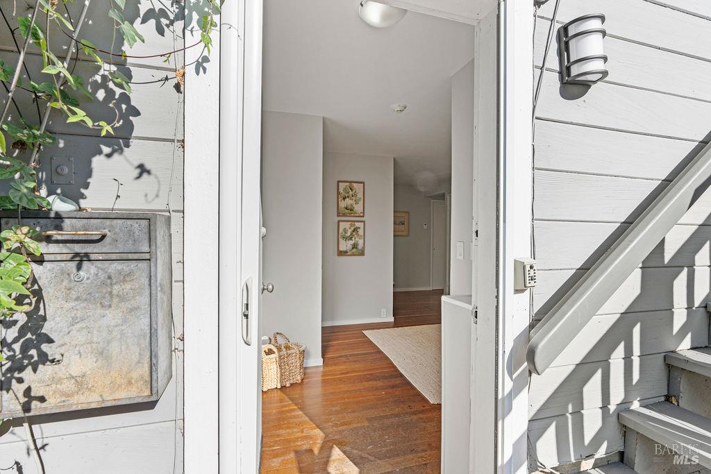 650 Main Street Sausalito, CA 94965 - Photo 29 of 44