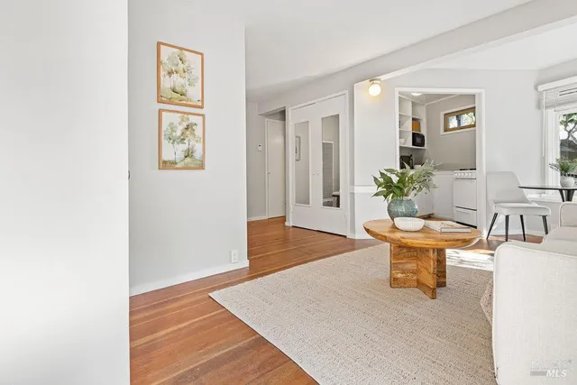 $1,899,000 | 650 Main Street, Sausalito, CA 94965