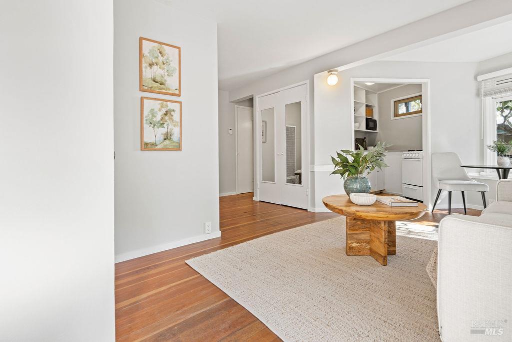 650 Main Street Sausalito, CA 94965 - Photo 30 of 44