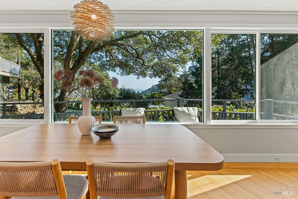 650 Main Street Sausalito, CA 94965 - Photo 3 of 44