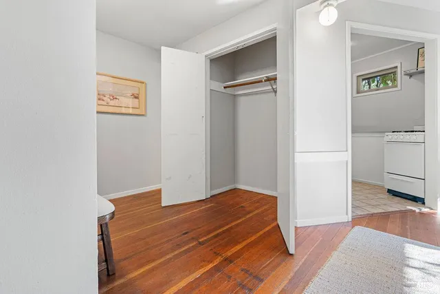 $1,899,000 | 650 Main Street, Sausalito, CA 94965