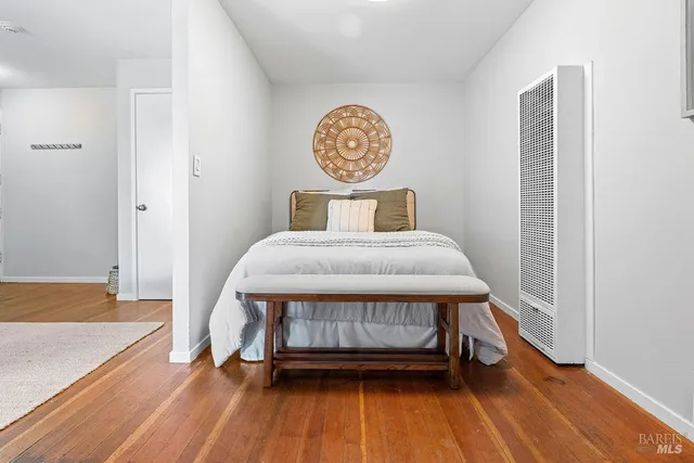 $1,899,000 | 650 Main Street, Sausalito, CA 94965