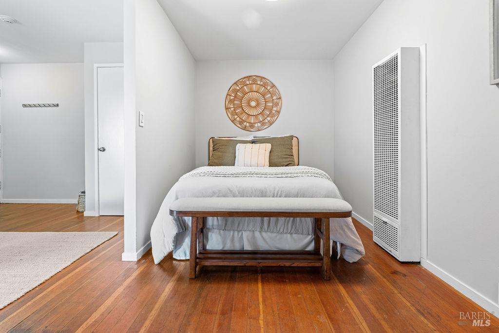 650 Main Street Sausalito, CA 94965 - Photo 33 of 44