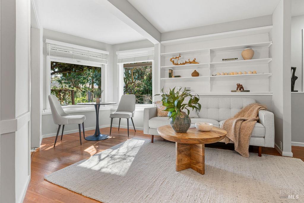 650 Main Street Sausalito, CA 94965 - Photo 34 of 44