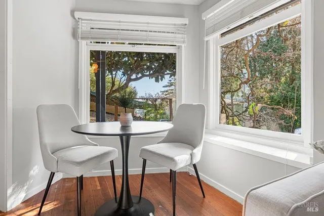 $1,899,000 | 650 Main Street, Sausalito, CA 94965