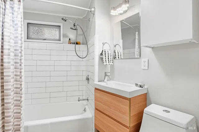 $1,899,000 | 650 Main Street, Sausalito, CA 94965