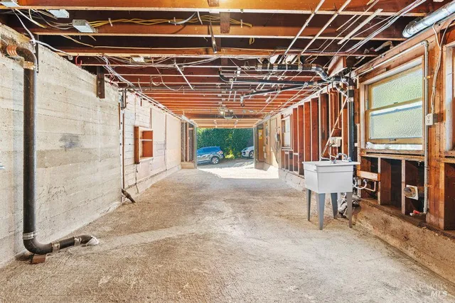 $1,899,000 | 650 Main Street, Sausalito, CA 94965