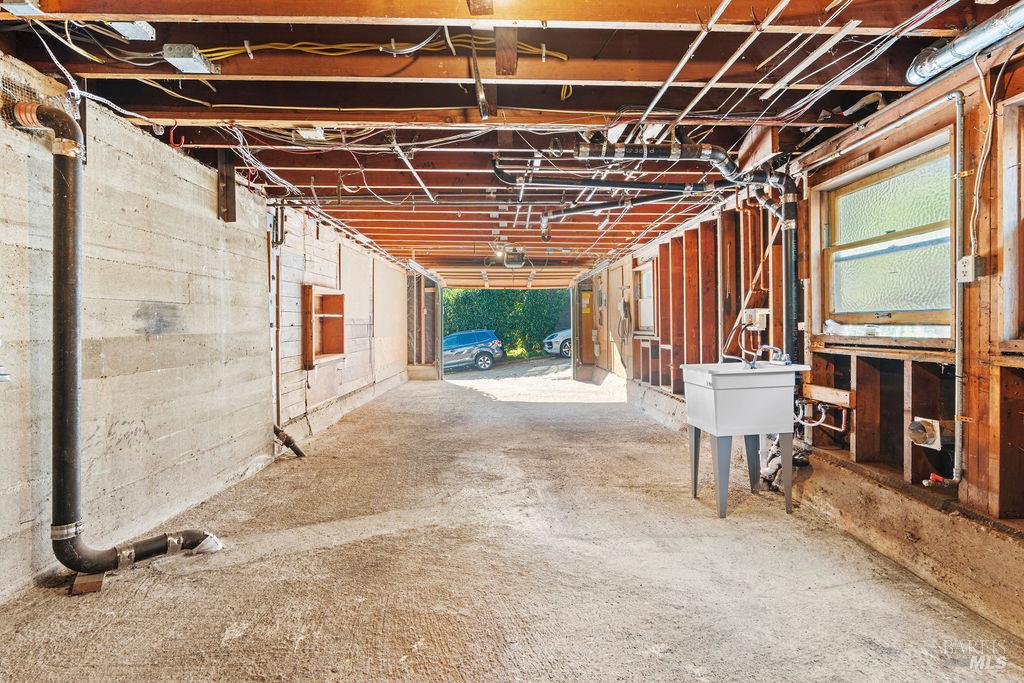 650 Main Street Sausalito, CA 94965 - Photo 41 of 44