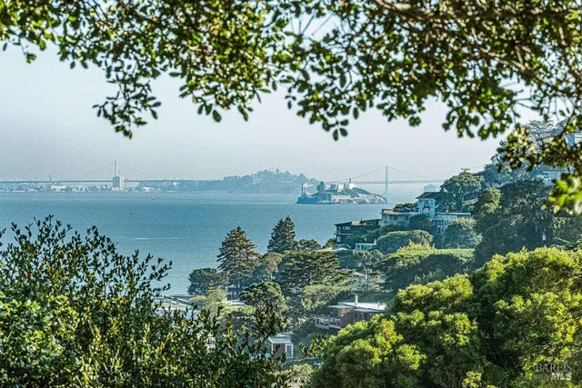 $1,899,000 | 650 Main Street, Sausalito, CA 94965