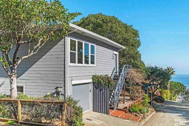 $1,899,000 | 650 Main Street, Sausalito, CA 94965