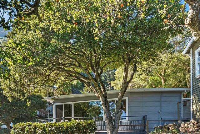 $1,899,000 | 650 Main Street, Sausalito, CA 94965