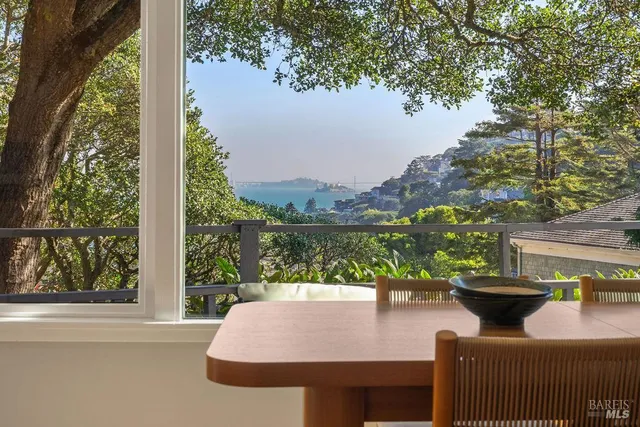 $1,899,000 | 650 Main Street, Sausalito, CA 94965