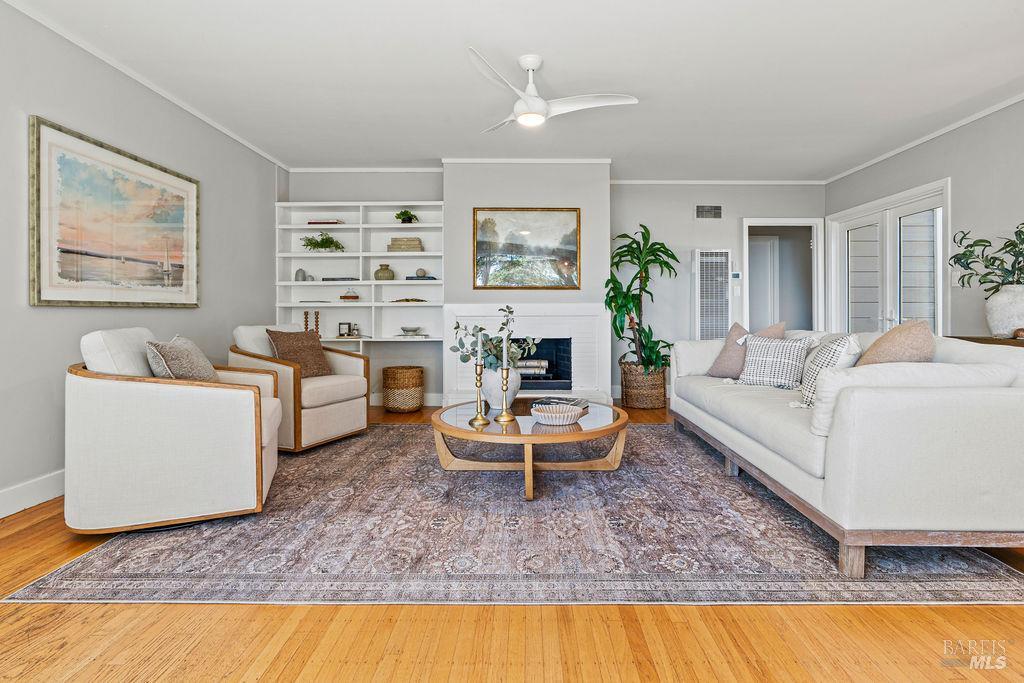 650 Main Street Sausalito, CA 94965 - Photo 5 of 44