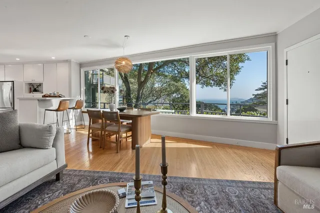 $1,899,000 | 650 Main Street, Sausalito, CA 94965