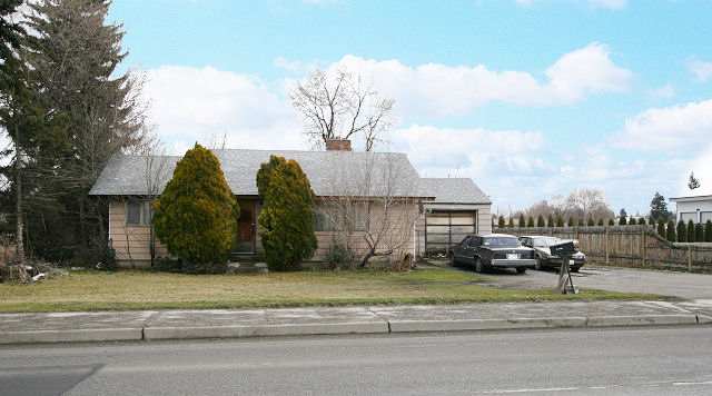 425 South Pines Road Spokane Valley, WA 99216 - Photo 1 of 2
