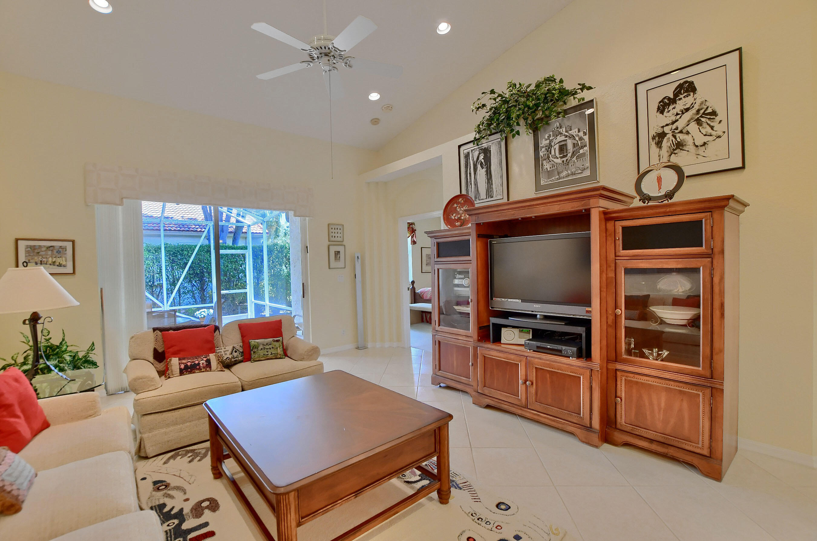 6187 Heliconia Road Delray Beach, FL 33484 - Photo 12 of 55 10_ebf_1050-hdr(5)