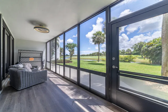 $6,500 | 2451 Presidential Way, Unit A, West Palm Beach, FL 33401