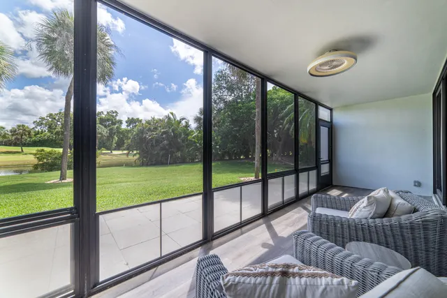 $6,500 | 2451 Presidential Way, Unit A, West Palm Beach, FL 33401