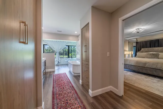 $6,500 | 2451 Presidential Way, Unit A, West Palm Beach, FL 33401