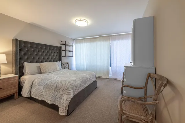 $6,500 | 2451 Presidential Way, Unit A, West Palm Beach, FL 33401