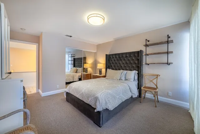 $6,500 | 2451 Presidential Way, Unit A, West Palm Beach, FL 33401