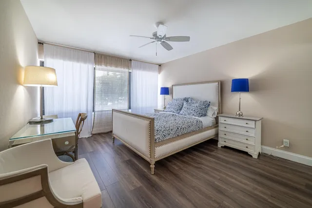 $6,500 | 2451 Presidential Way, Unit A, West Palm Beach, FL 33401