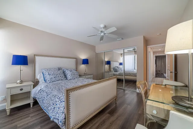 $6,500 | 2451 Presidential Way, Unit A, West Palm Beach, FL 33401