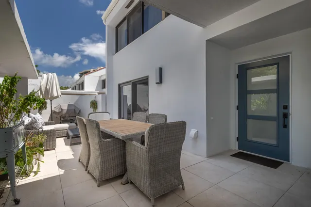 $6,500 | 2451 Presidential Way, Unit A, West Palm Beach, FL 33401