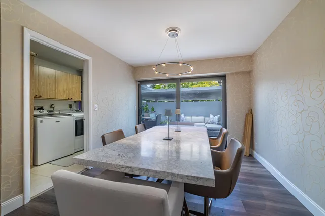 $6,500 | 2451 Presidential Way, Unit A, West Palm Beach, FL 33401