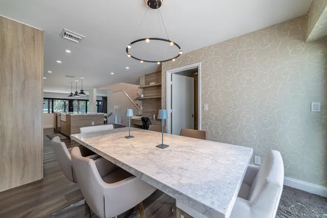 $6,500 | 2451 Presidential Way, Unit A, West Palm Beach, FL 33401