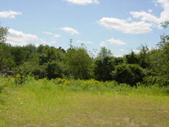 112 Grove Road Rye, NH 03870 - Photo 1 of 1