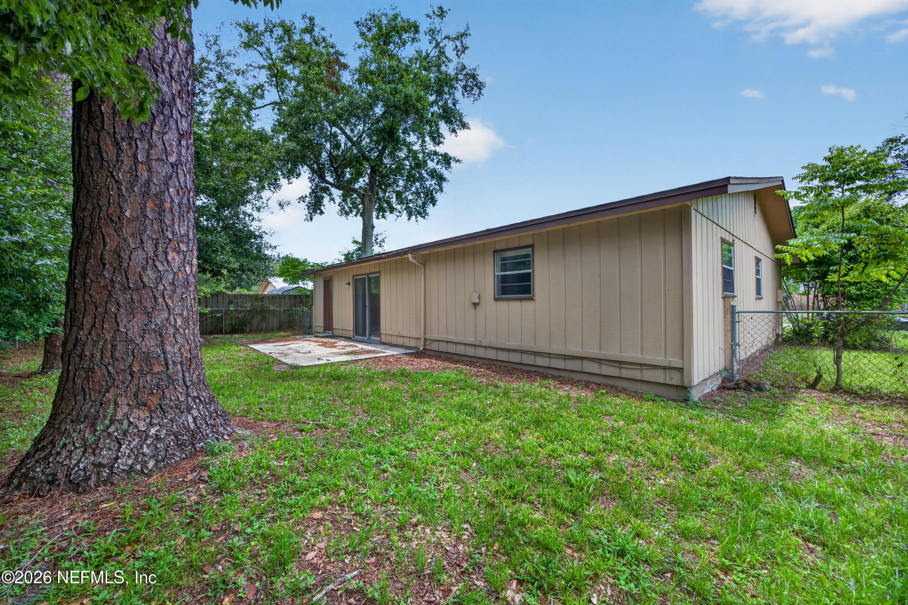 1083 Stokes Street Jacksonville, FL 32221 - Photo 31 of 31 31-1083 Stokes St-9