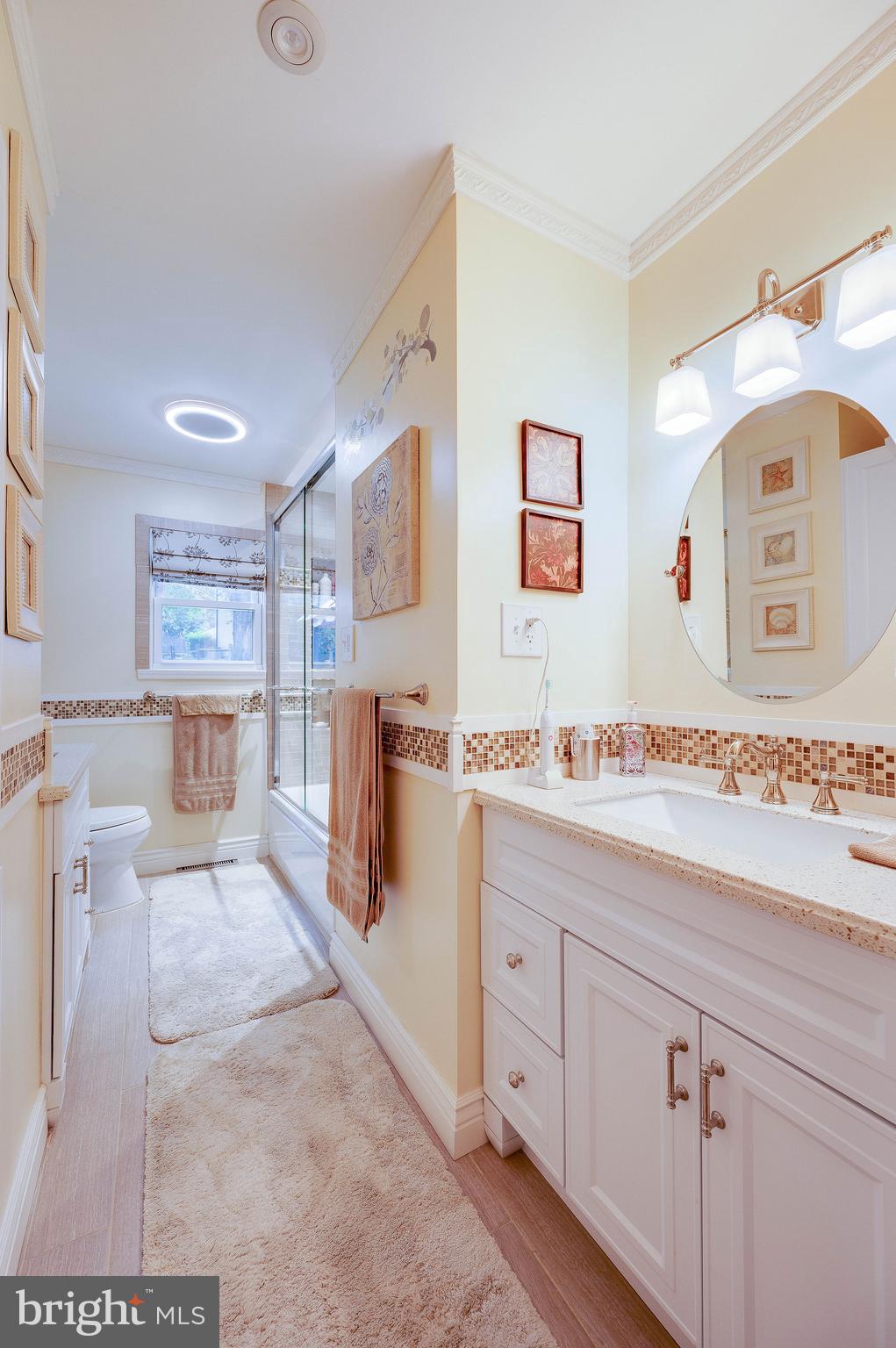 1109 Tuckerton Road Reading, PA 19605 - Photo 19 of 36 Gallery Image 19