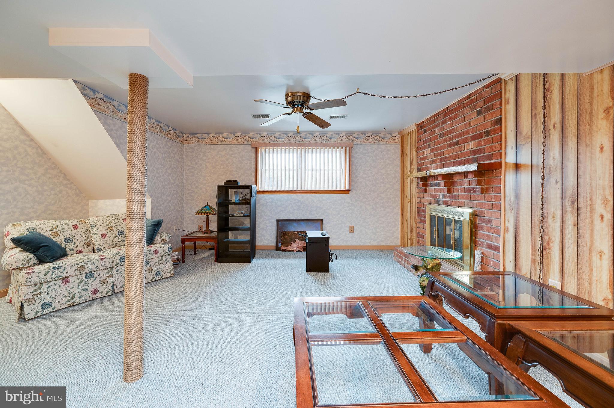 1109 Tuckerton Road Reading, PA 19605 - Photo 29 of 36 Gallery Image 29