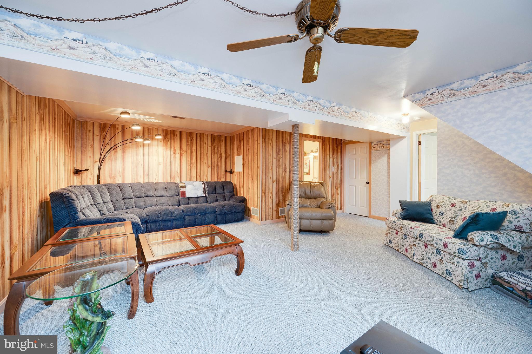 1109 Tuckerton Road Reading, PA 19605 - Photo 30 of 36 Gallery Image 30